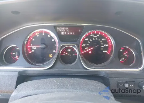 2014 GMC Acadia Denali из США, поврежденный, VIN 1GKKVTKD3EJ182794